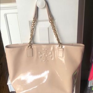 Tory Burch purse